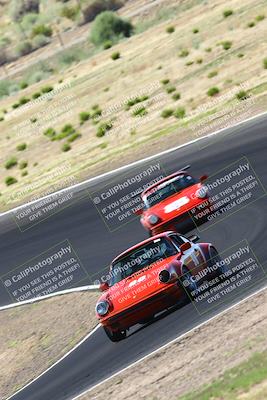 media/Sep-16-2023-PCA San Diego (Sat) [[4ecc9186e6]]/2-Orange/session 2 turn 2/